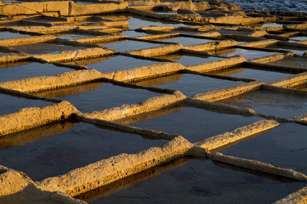 Photograph by salvatore Mercieca