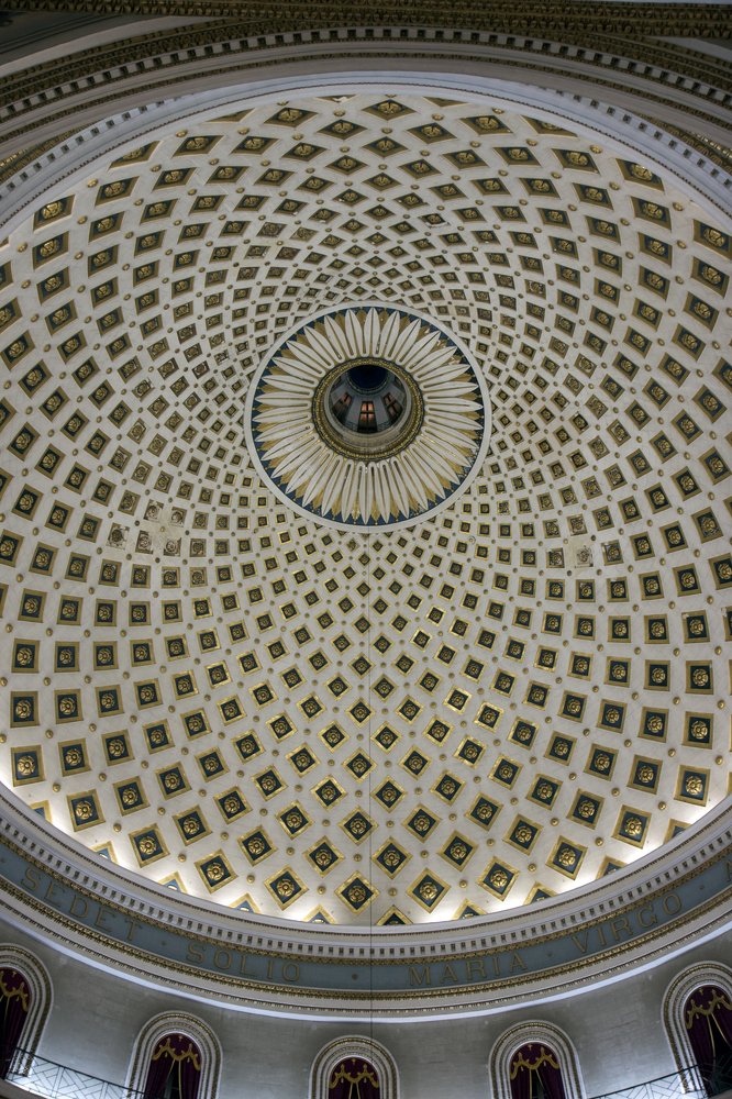 Photograph by salvatore Mercieca