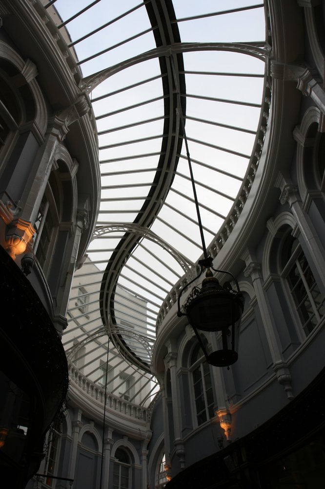 Photograph by salvatore Mercieca