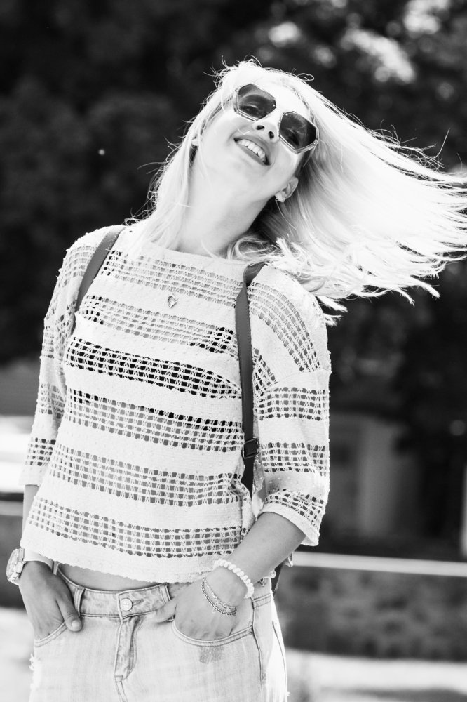 Фотография автора Андрей Серый