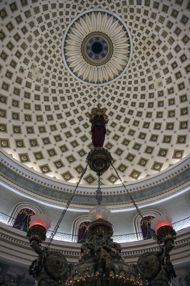 Photograph by salvatore Mercieca