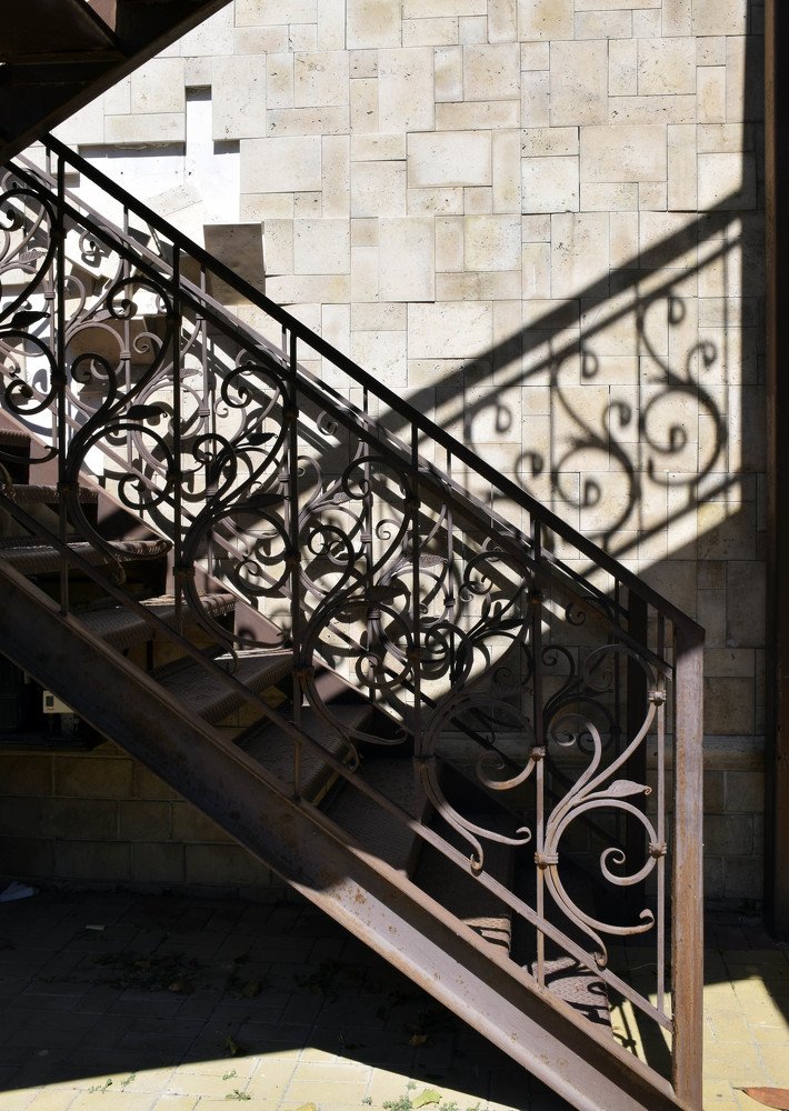 Photograph by Светлана Шурбя