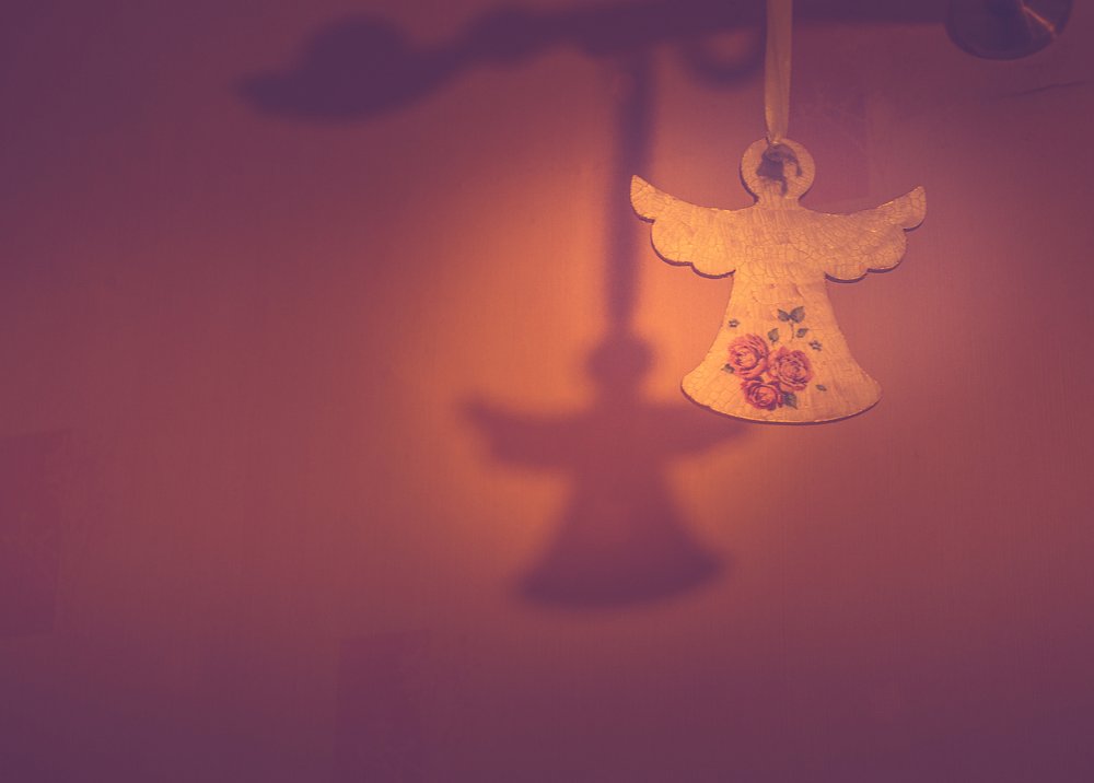 Photograph by Sergey Merkulov