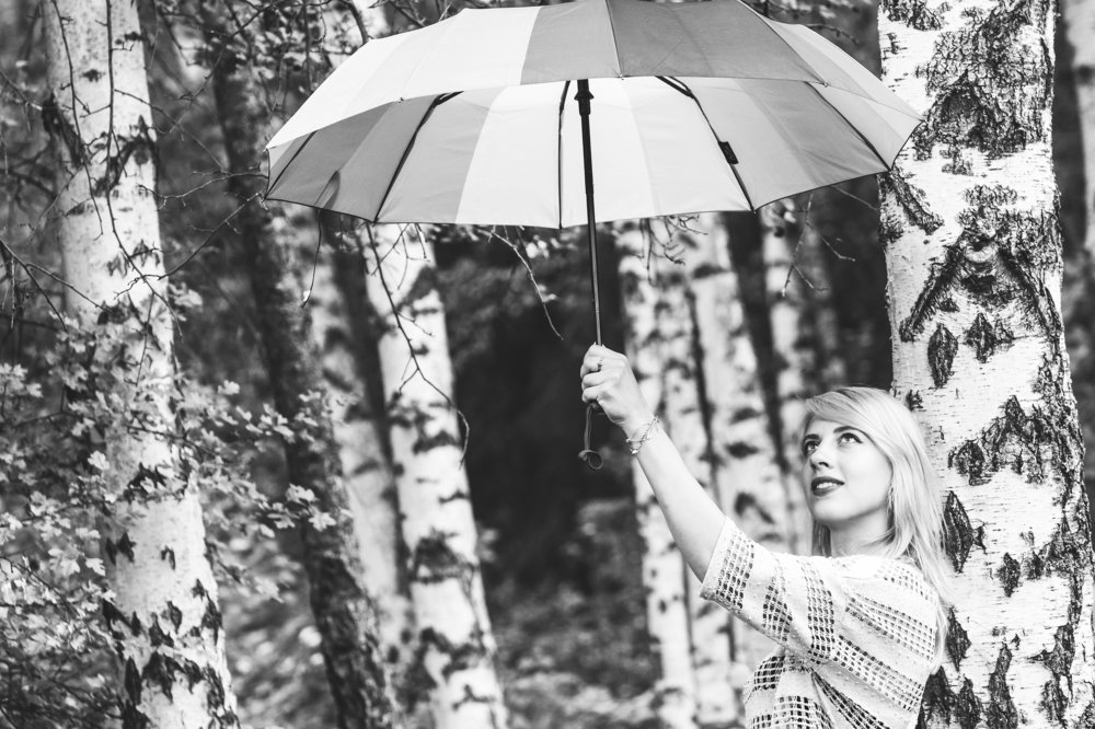 Фотография автора Андрей Серый