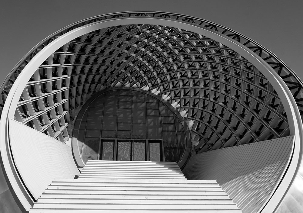 Photograph by Корженевская Лариса Анатольевна