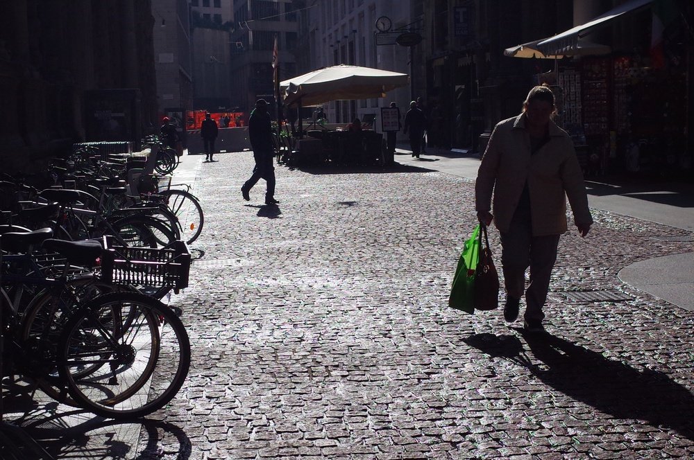 Photo #3753450