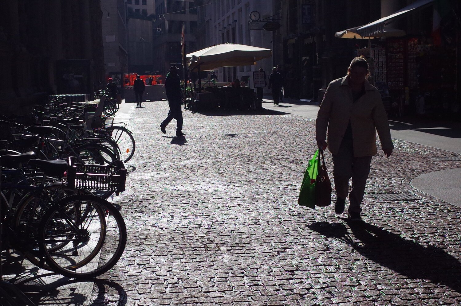 Photo #3753450