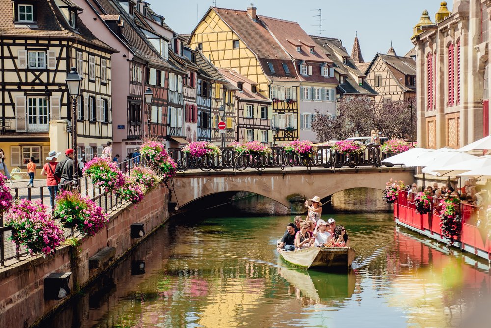 Photograph by Polishchuk Yuliia