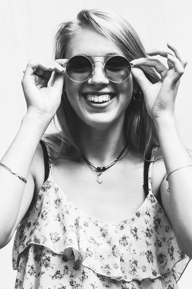 Фотография автора Андрей Серый