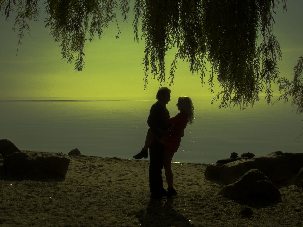 Photograph by Иван Доможирский