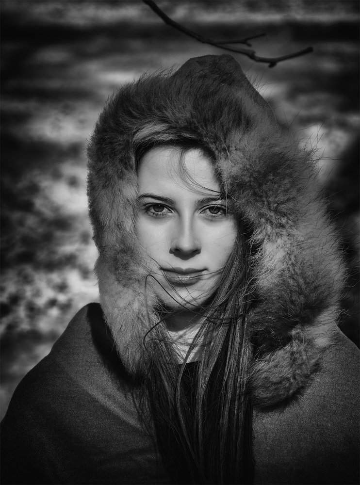 Photograph by Dimitris Vavliaras