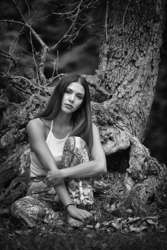 Photograph by Dimitris Vavliaras