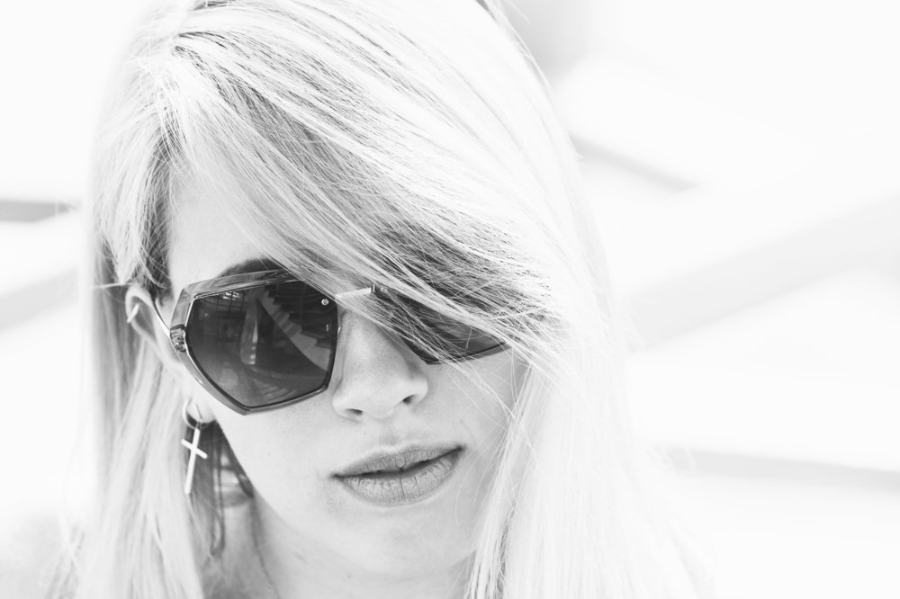 Фотография автора Андрей Серый