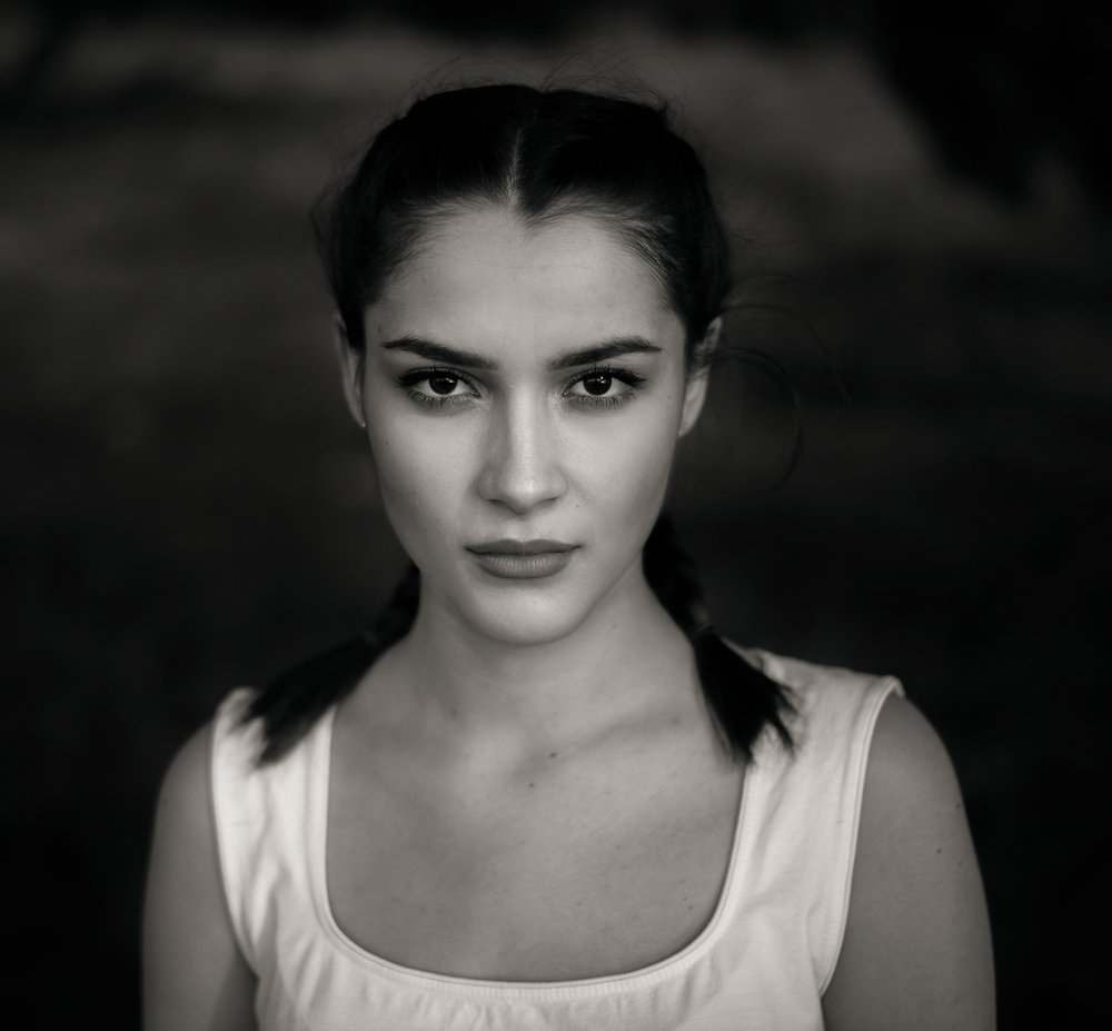 Photograph by Dimitris Vavliaras