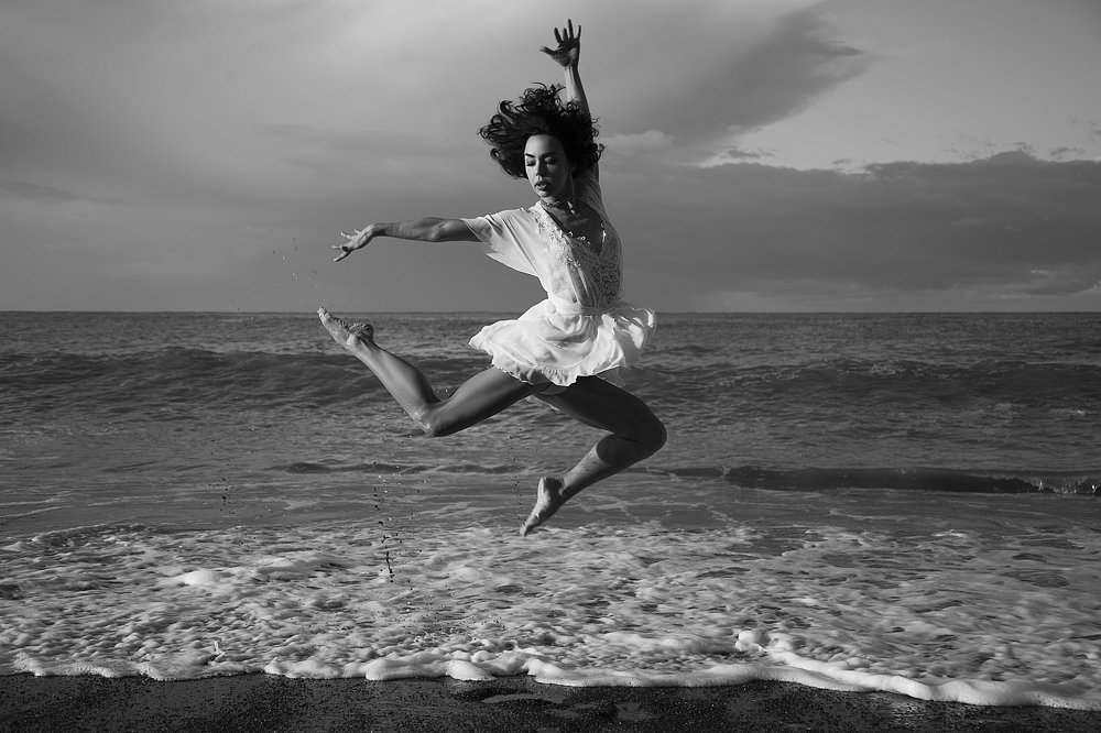 Photograph by Оксана Карасевич