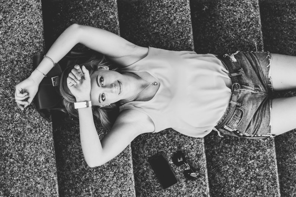 Фотография автора Андрей Серый