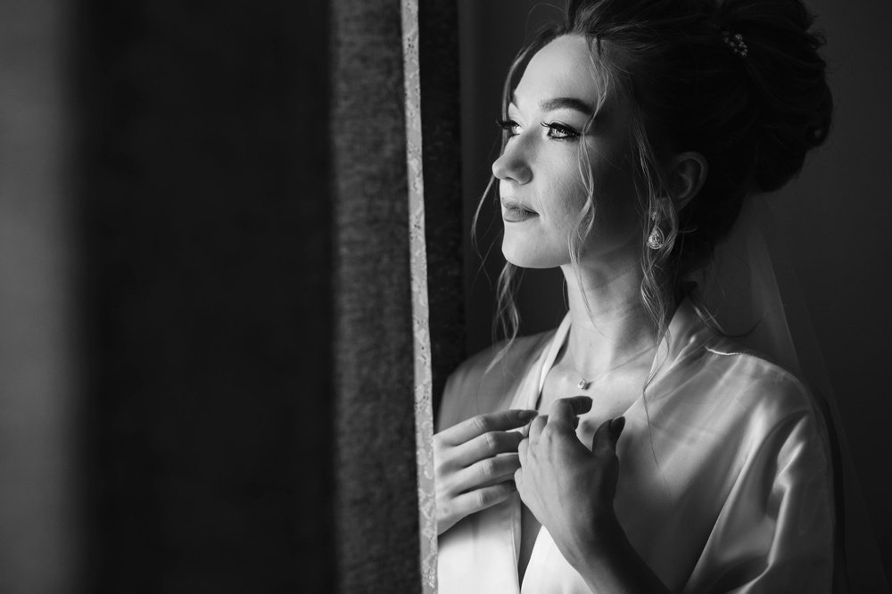 Photograph by Игорь Григорьев