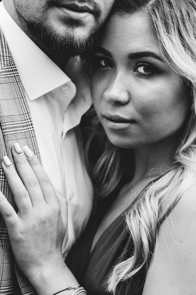 Photograph by Игорь Григорьев