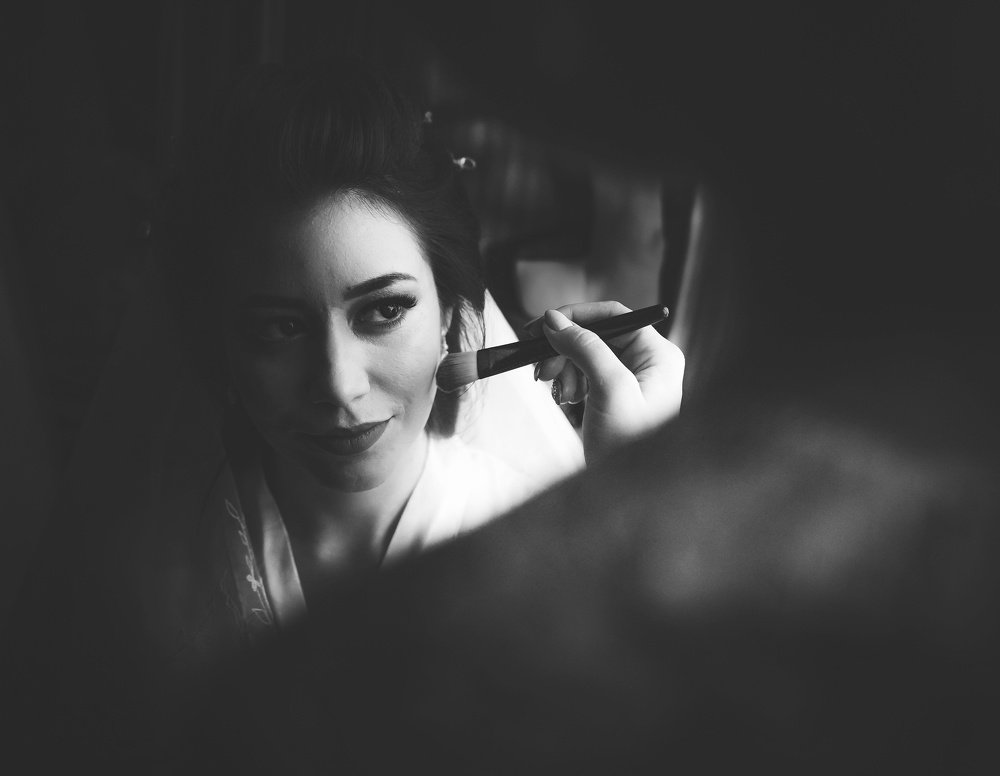 Photograph by Игорь Григорьев