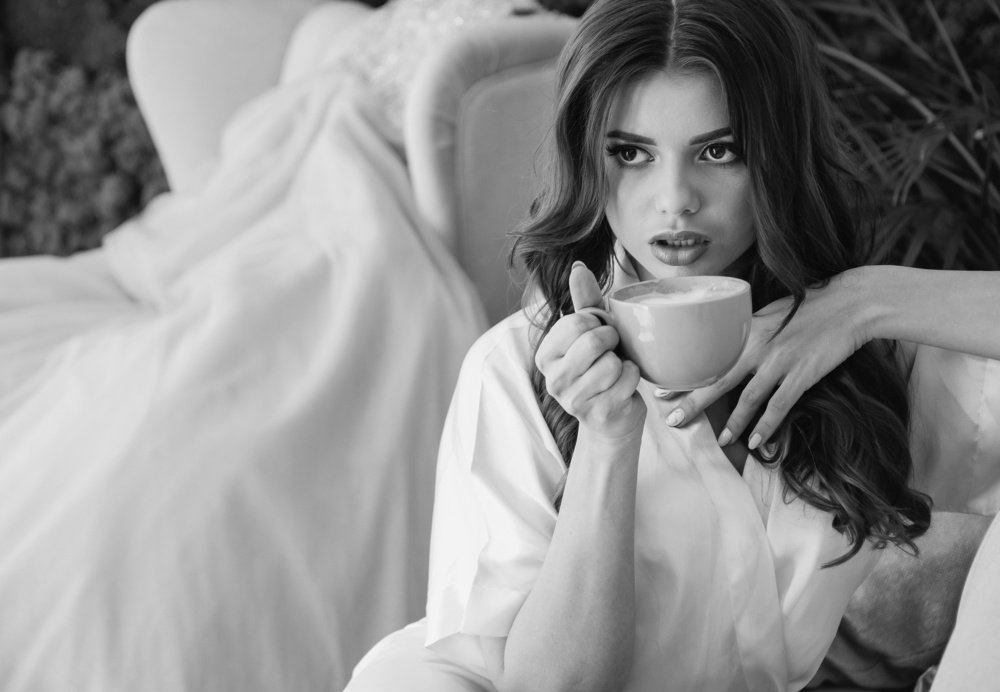 Photograph by Игорь Григорьев