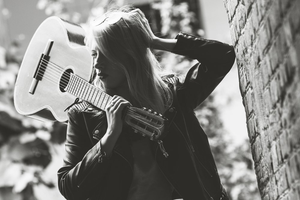 Фотография автора Андрей Серый