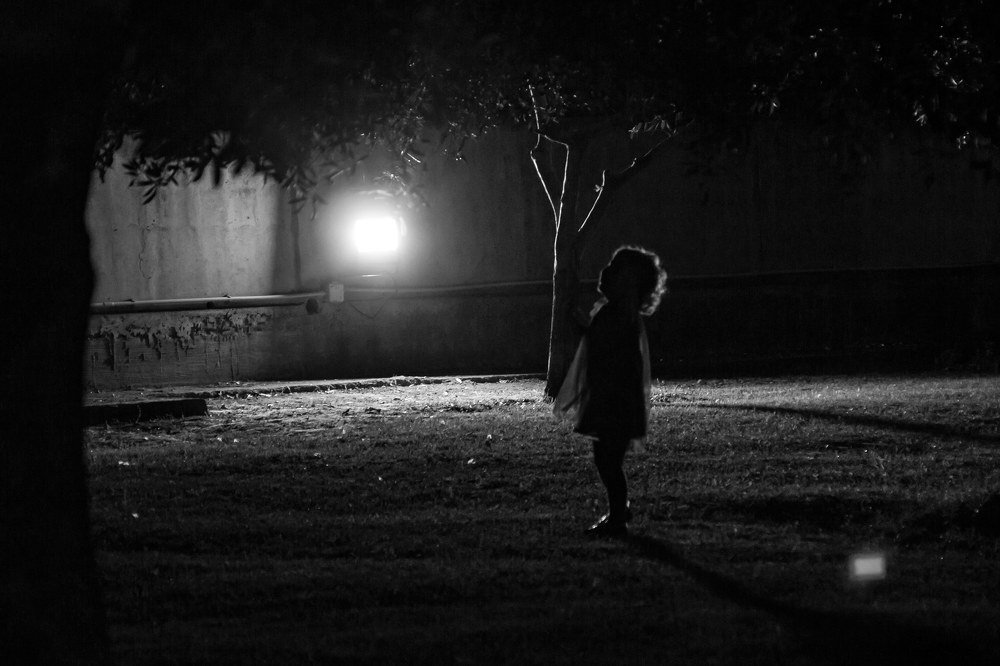 Photograph by Kondylenia Mpousmpoura