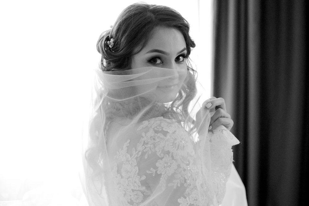 Photograph by Екатерина Степанова