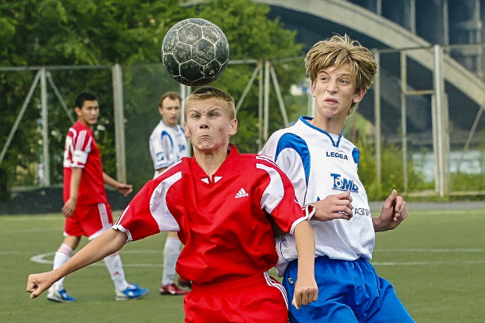 гипнотизёры