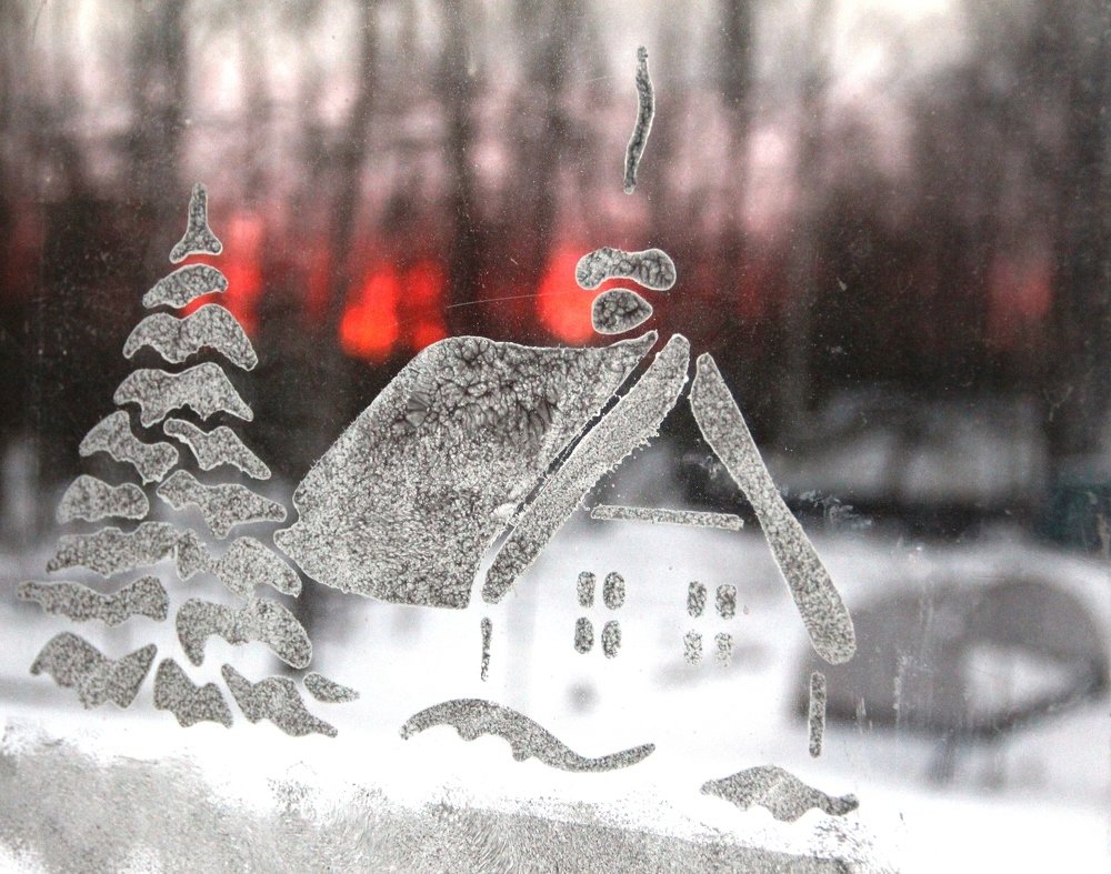 Photograph by Валентина