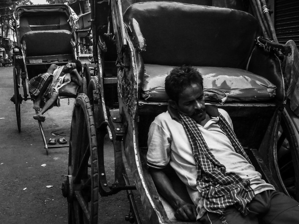 Photograph by SANCHARI SEN