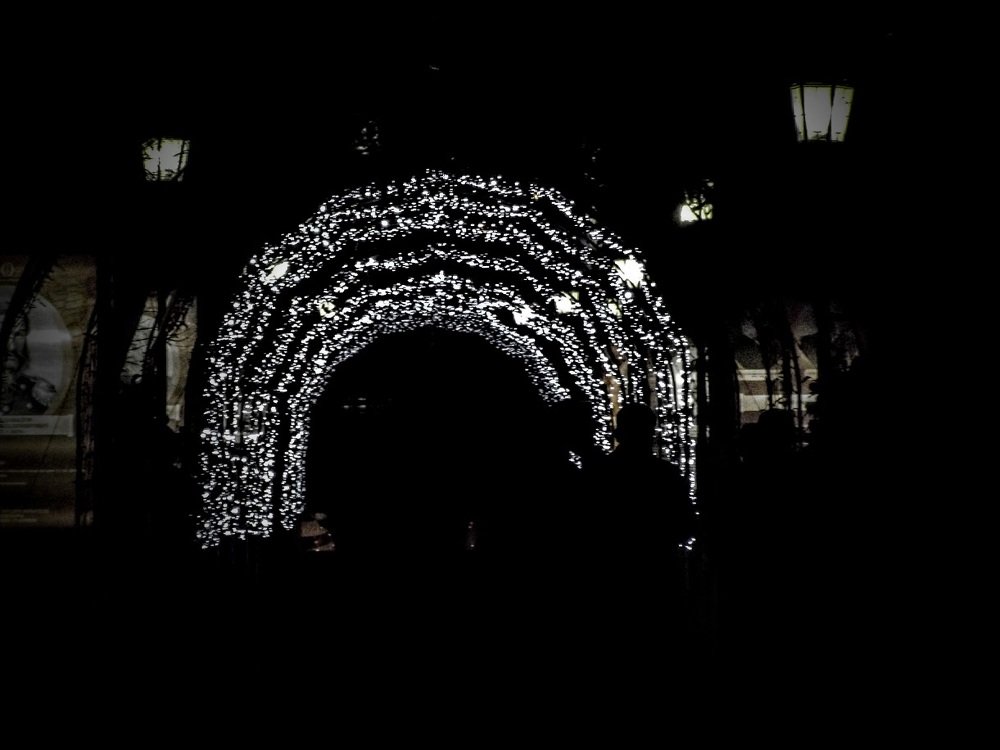 Photograph by Сергей Воронин