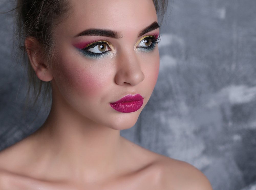 Photograph by Елена Кайзумова