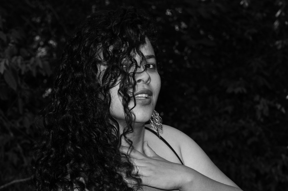 Photograph by Massimo Chiozzi