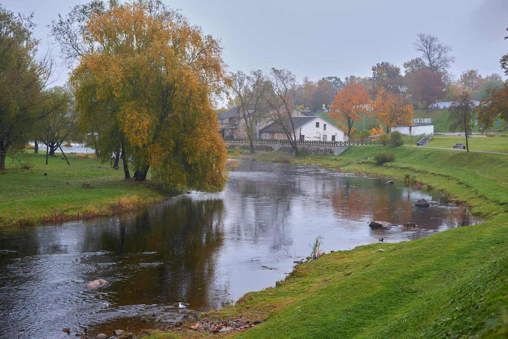 Photograph by Светлана Михайлова
