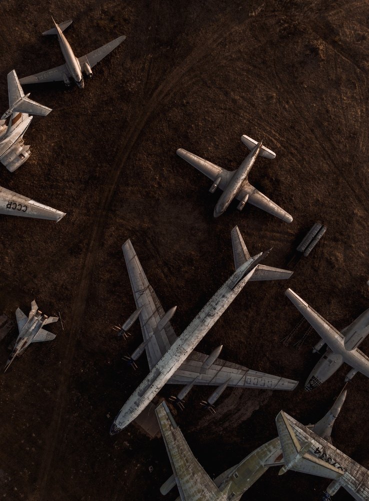 Photograph by Сергей Харьков