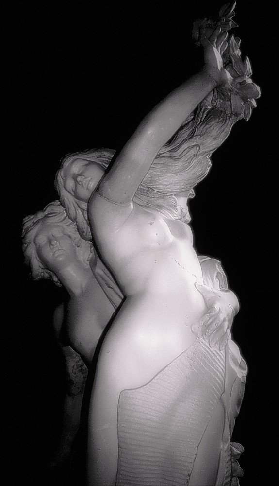 Photograph by Алия Байсыкова