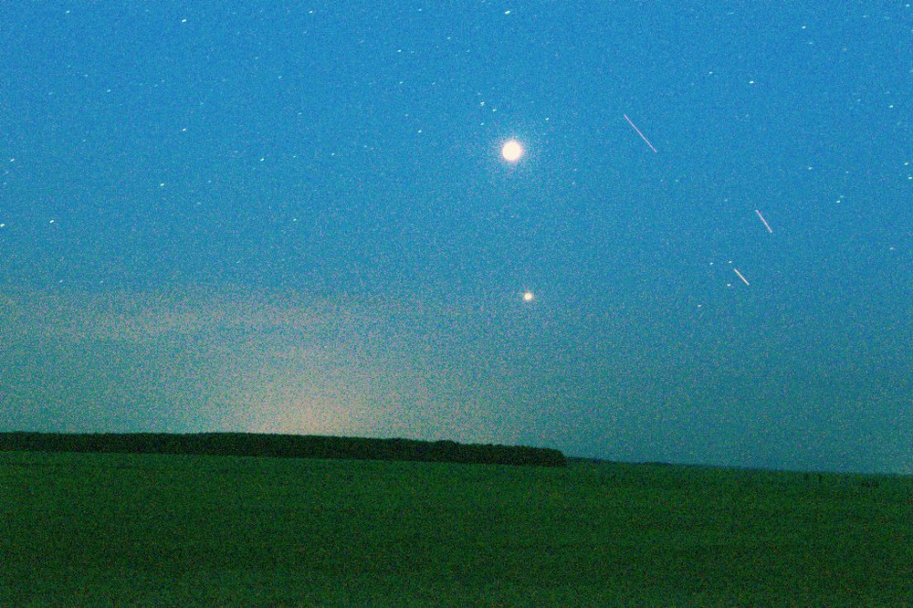 Photograph by Степанов Евгений