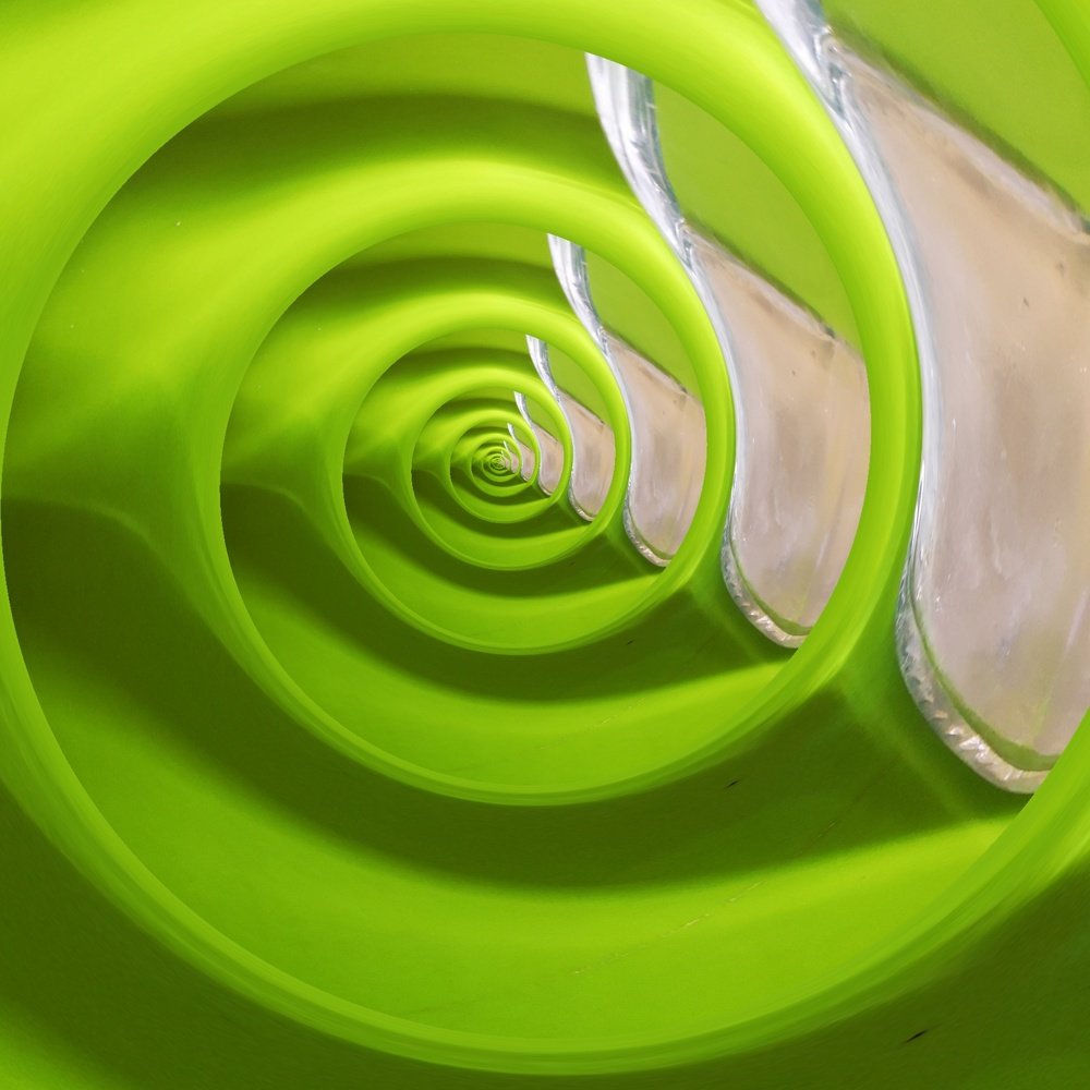 Photograph by Татьяна Чернышова