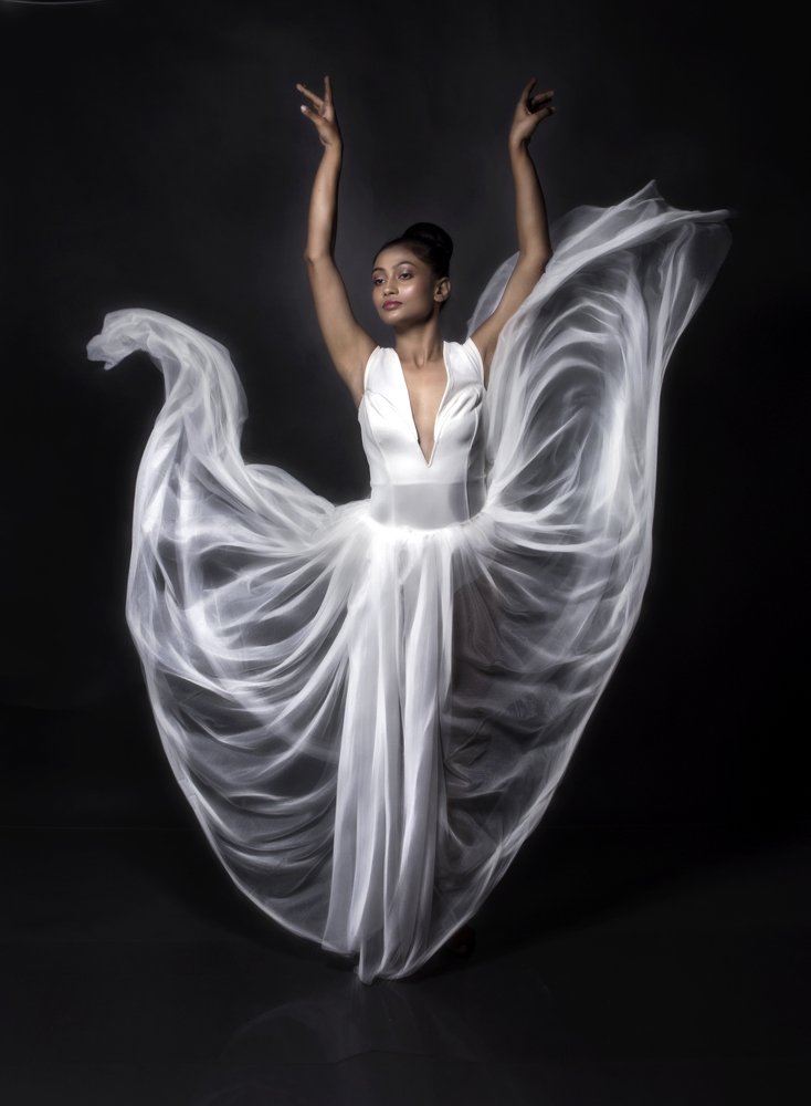 Photograph by somnath pal