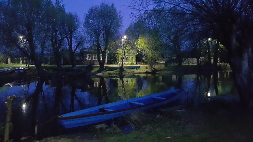 Photograph by Алексей Сазонов