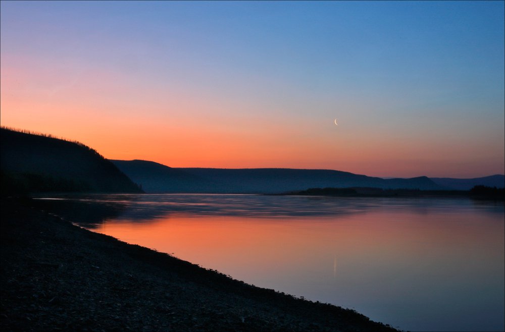 Photograph by Александр Леснянский