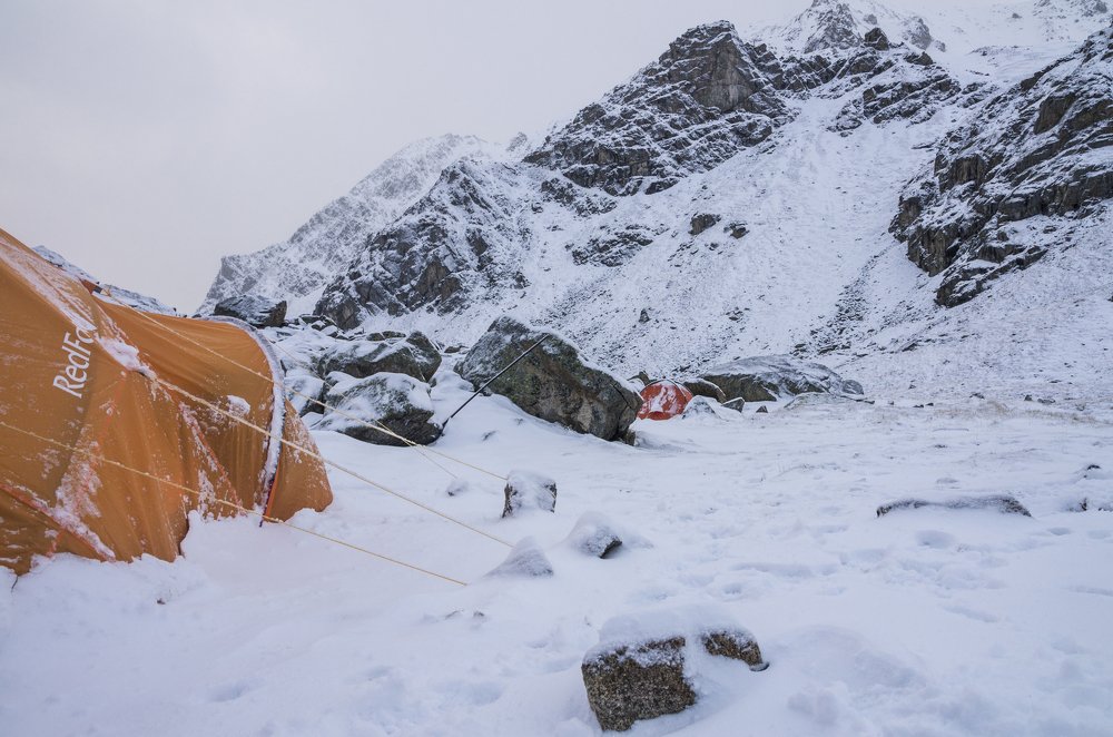 Photograph by Антон Литвин