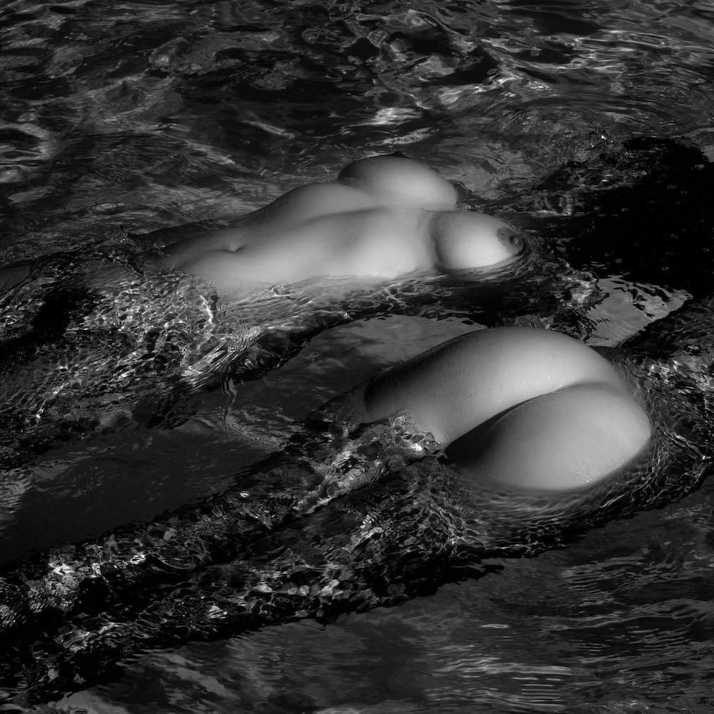 Photograph by Isabelle Campos