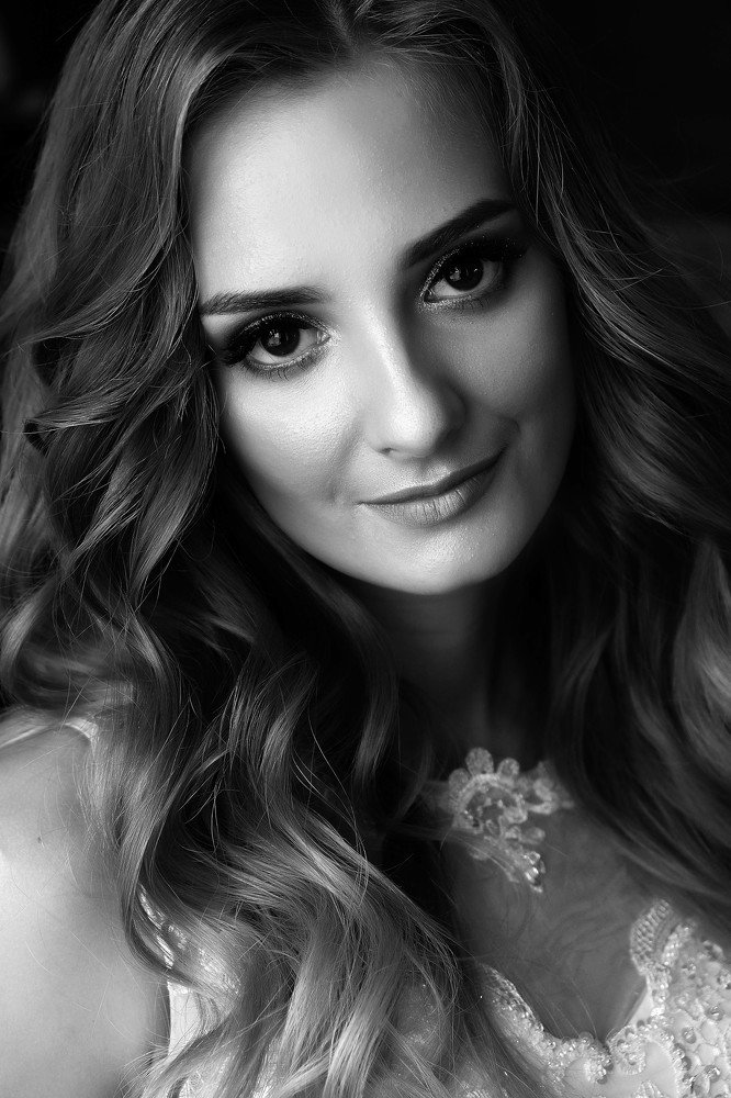 Photograph by Максим Ильин