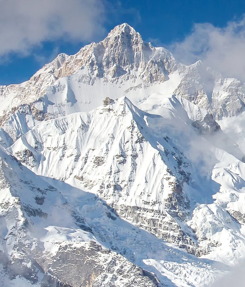 Photograph by Samsul Huda Patgiri