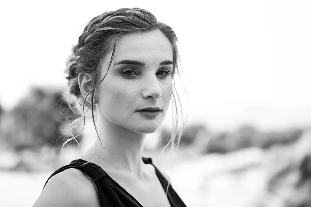 Photograph by Αris Light