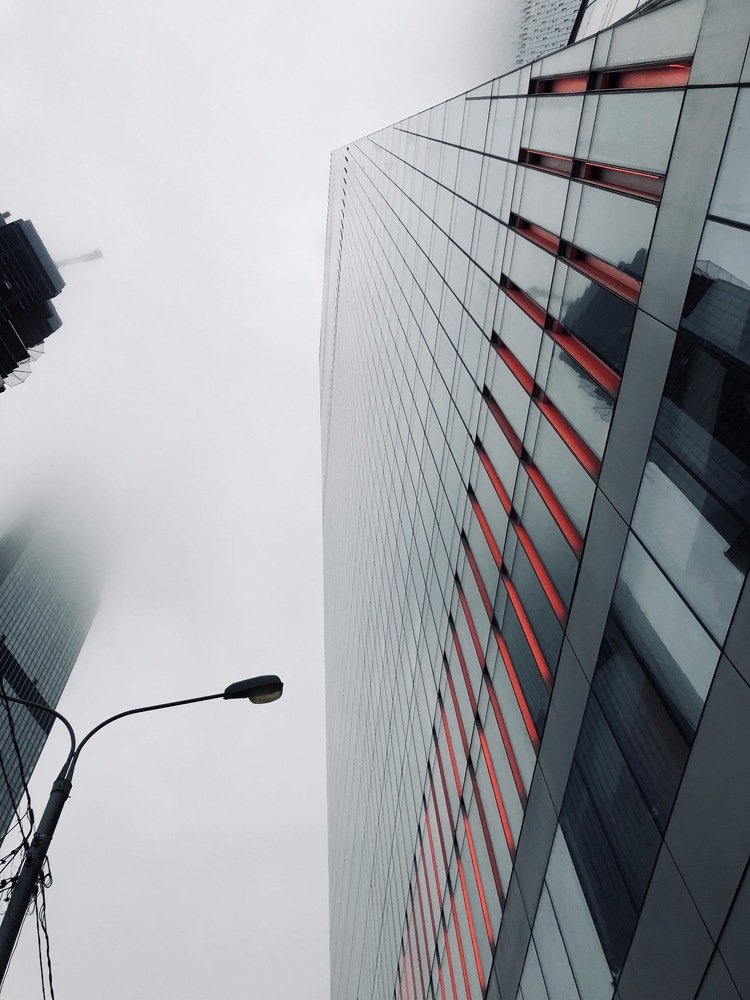 Photograph by Сергей Харьков