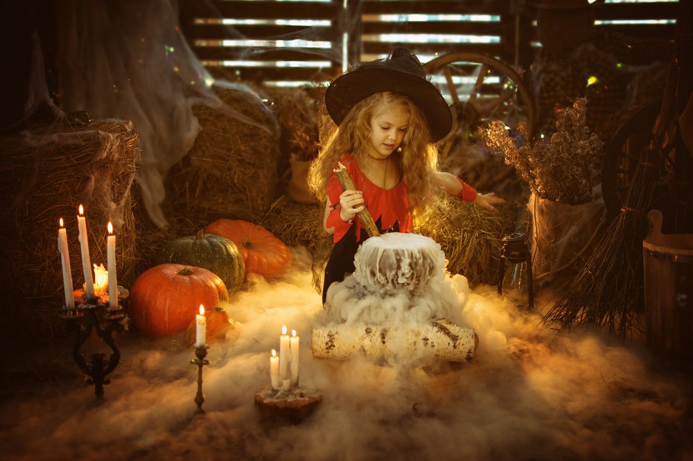 Photograph by Ярина Ярина