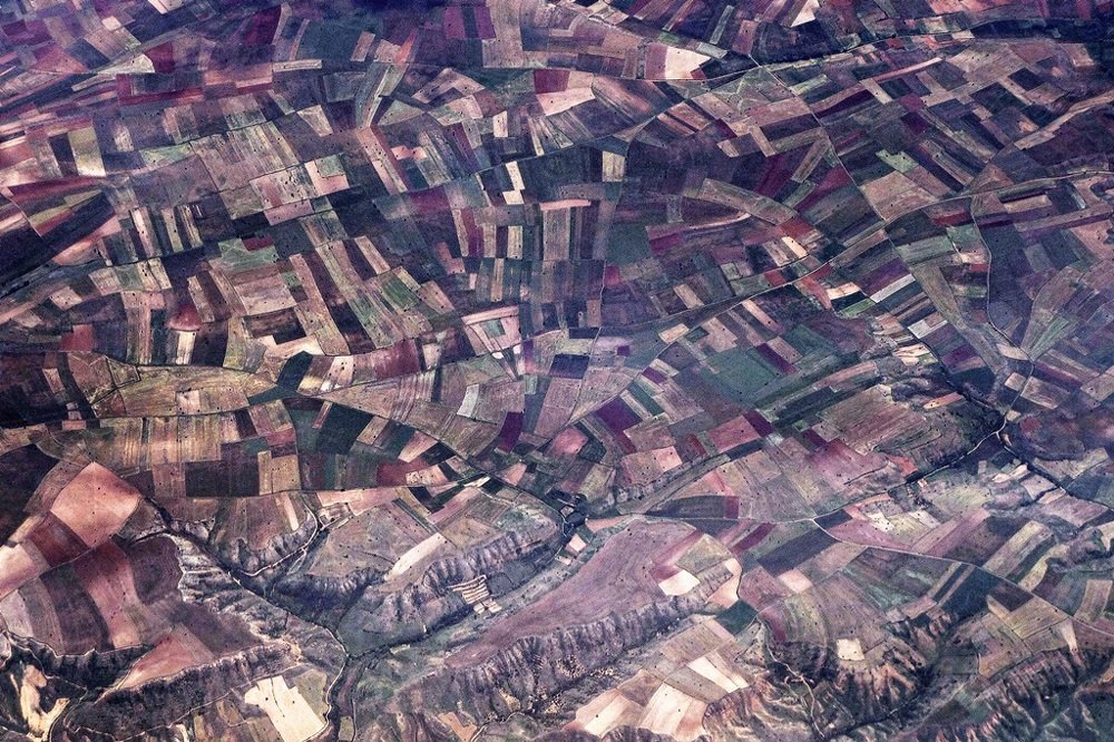 Photograph by Степанов Евгений