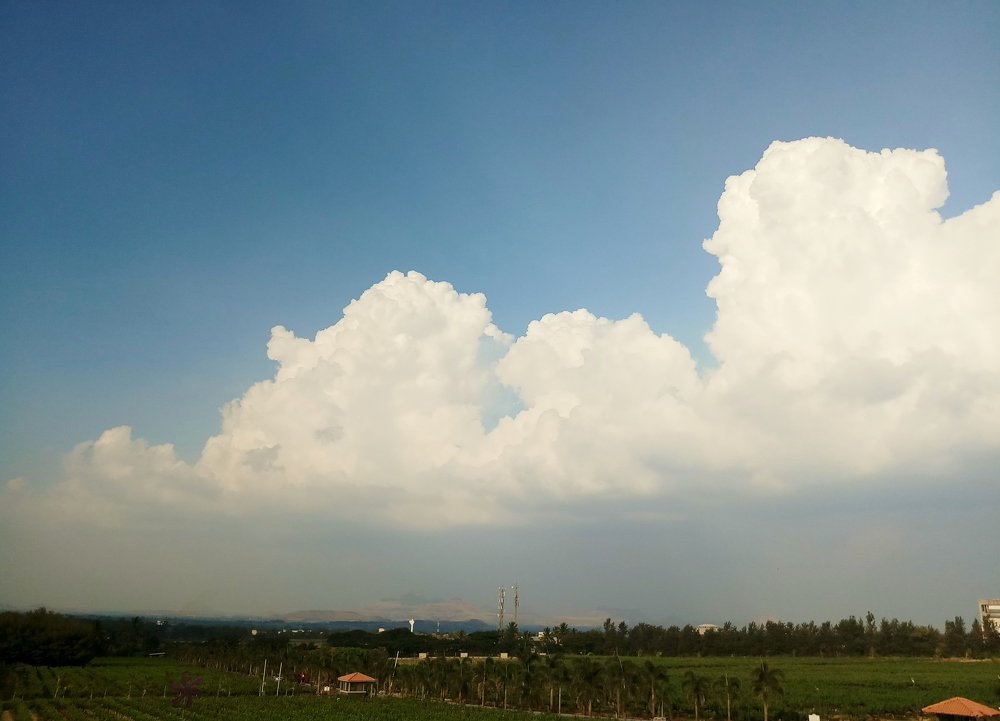 Photograph by Ambewadikar sourabh